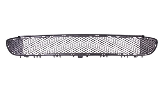 TechPro MB1036155C Bumper Cover Grille - Front