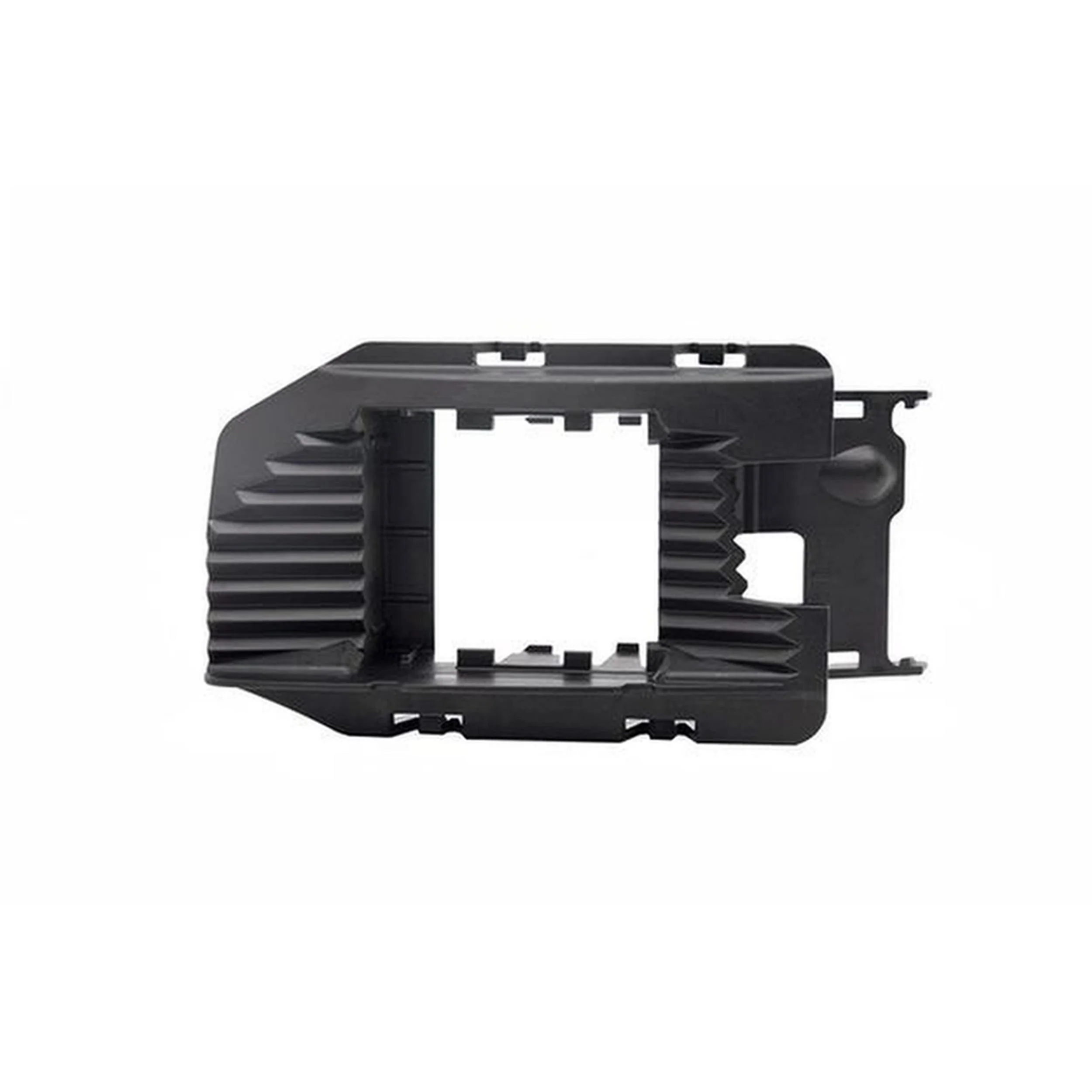 TechPro MB1076100 Parking Aid Sensor Bracket