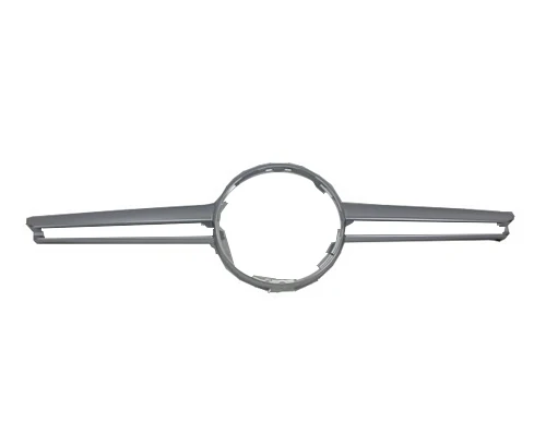TechPro MB1210108 Grille Molding