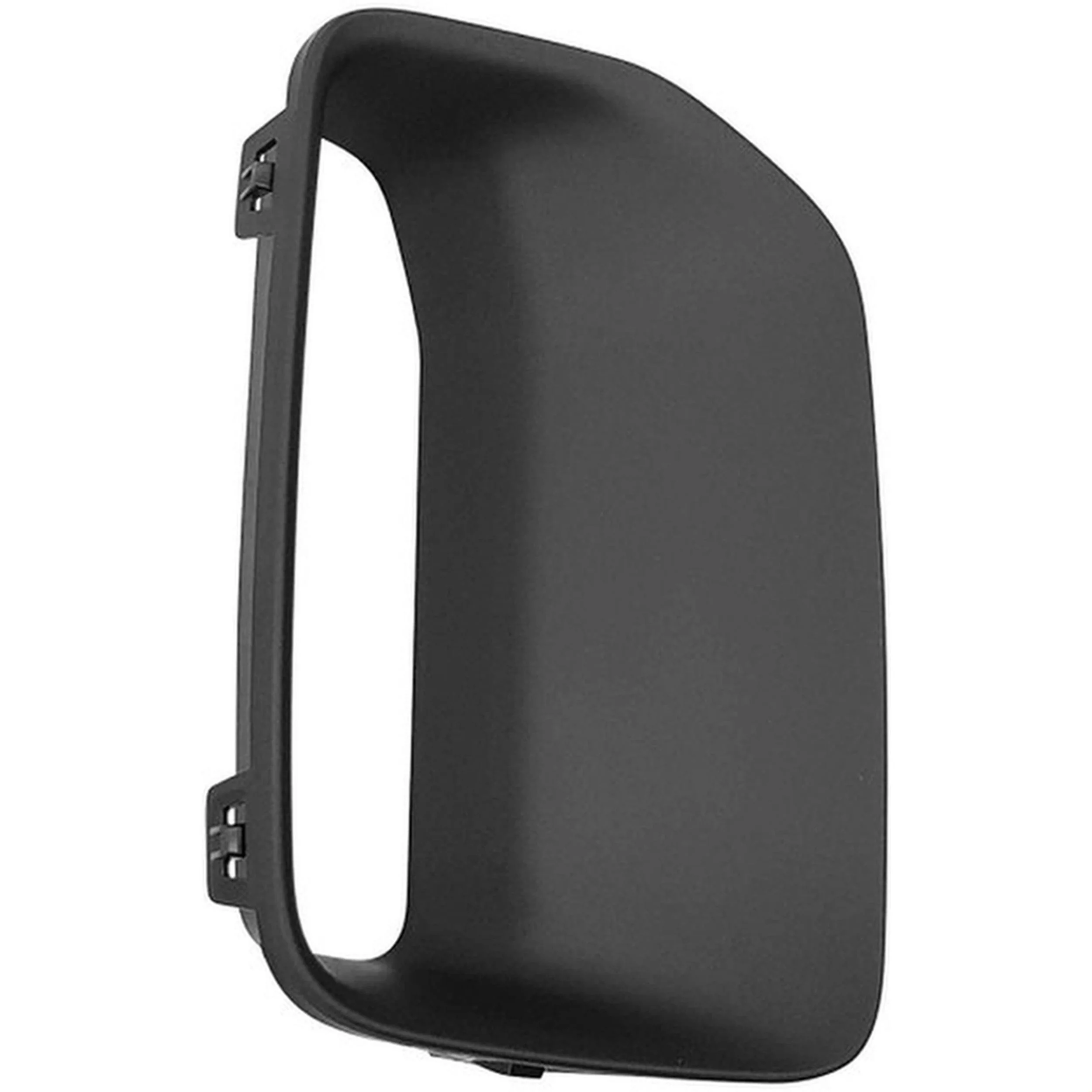 TechPro MC1039113 Bumper Insert - Front Right