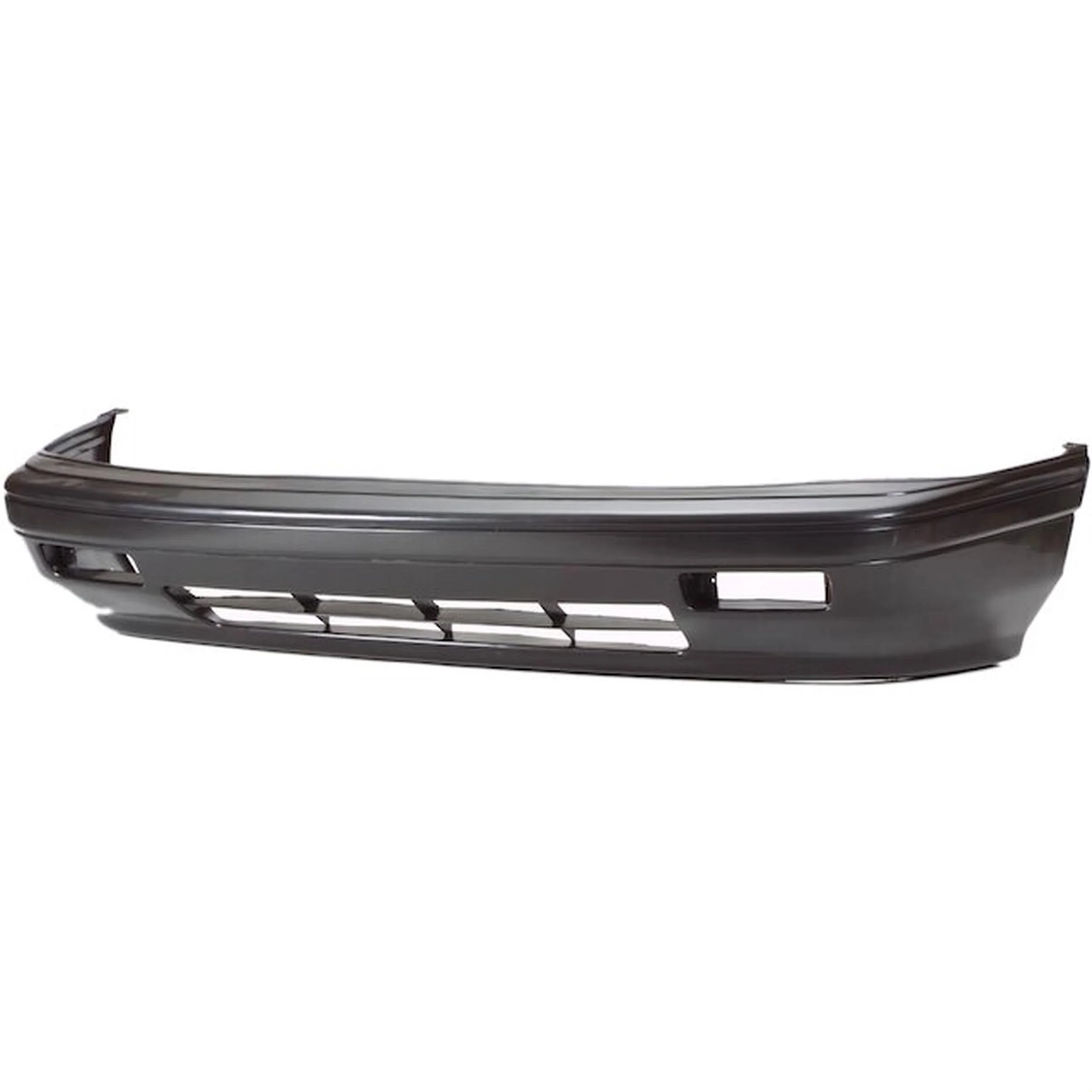 TechPro MI1000115 Bumper Cover - Front