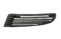 TechPro MI1200216 Grille