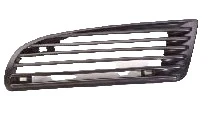 TechPro MI1200228 Grille