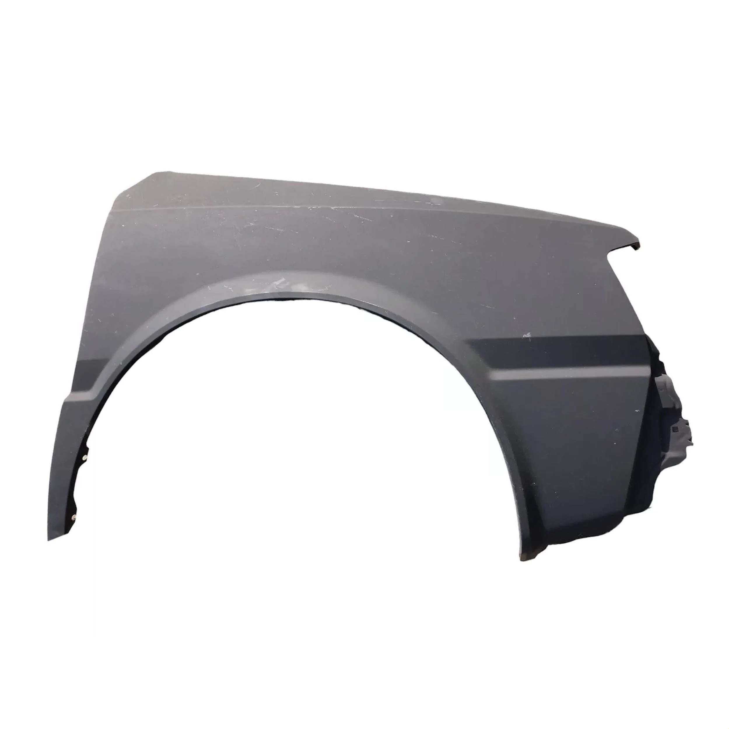 TechPro MI1241114 Fender - Front Right