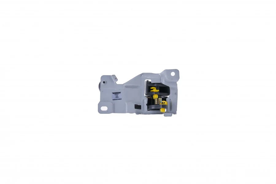 TechPro MI1352101 Interior Door Handle - Front Left