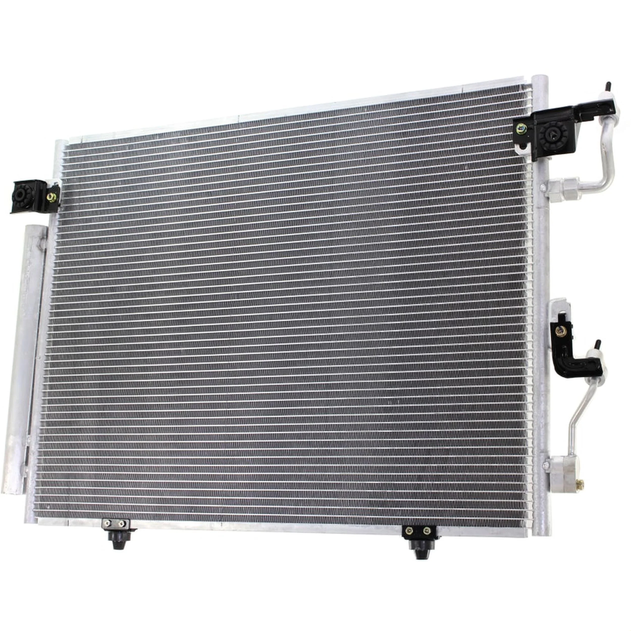 TechPro MI3030170 A/C Condenser