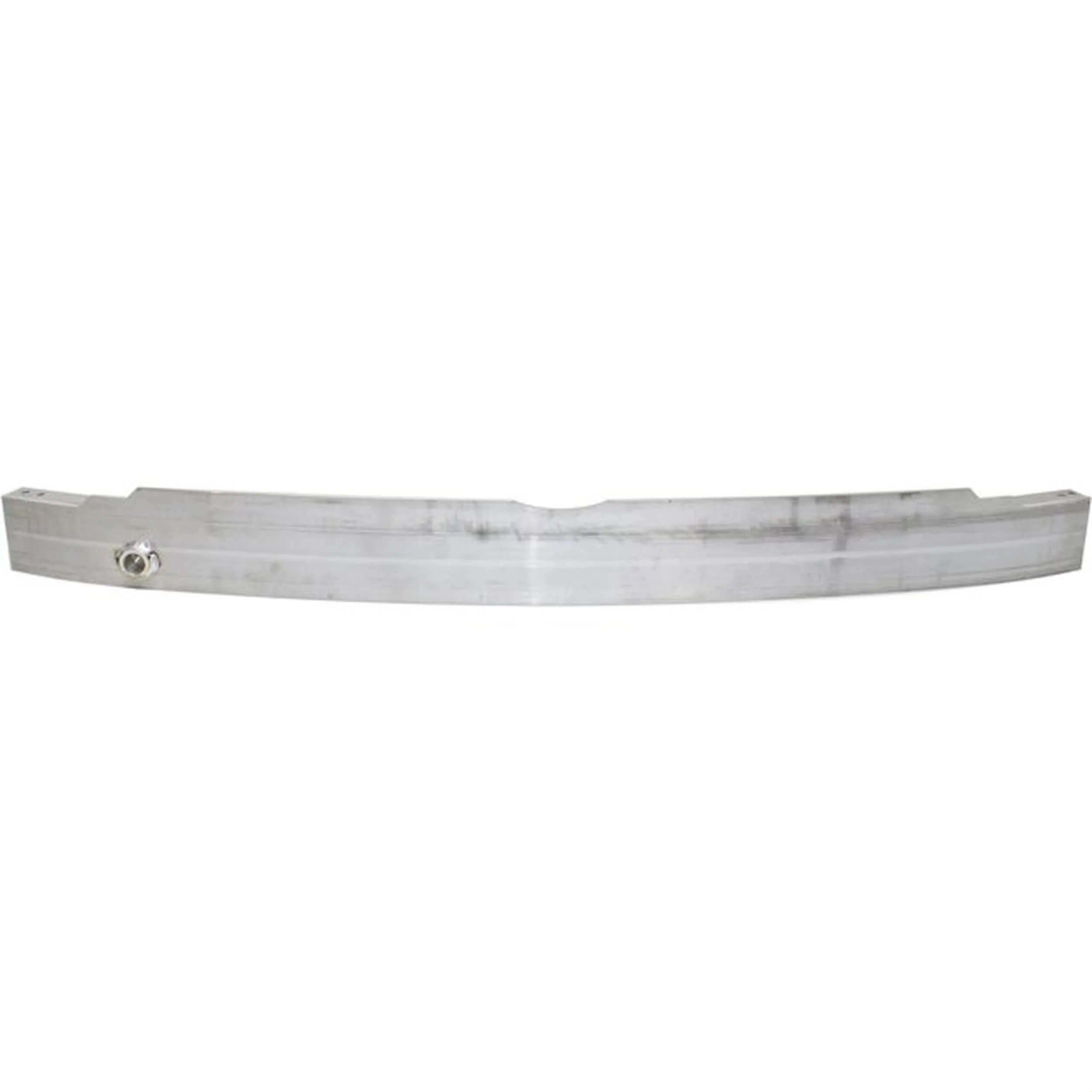 TechPro NI1006127 Bumper Cover Reinforcement - Front