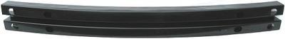 TechPro NI1006215 Bumper Cover Reinforcement - Front