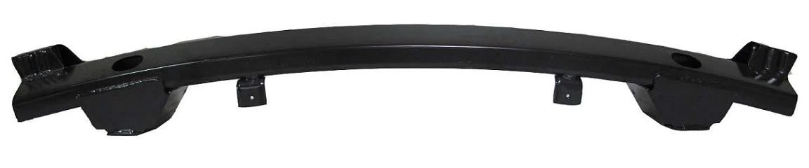 TechPro NI1006227 Bumper Cover Reinforcement - Front