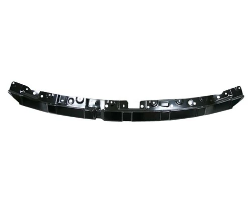 TechPro NI1035114 Bumper Cover Retainer - Front Upper