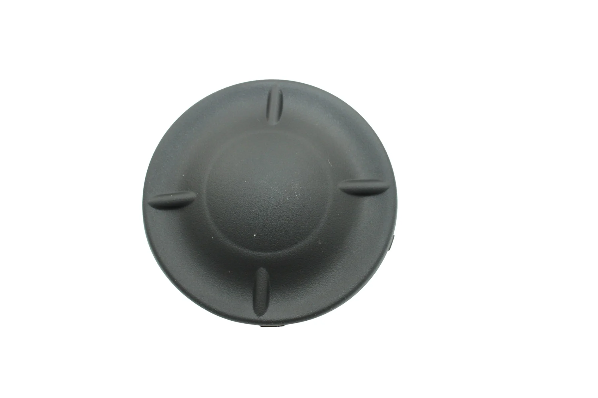 TechPro NI1038106 Bumper Insert - Front Left