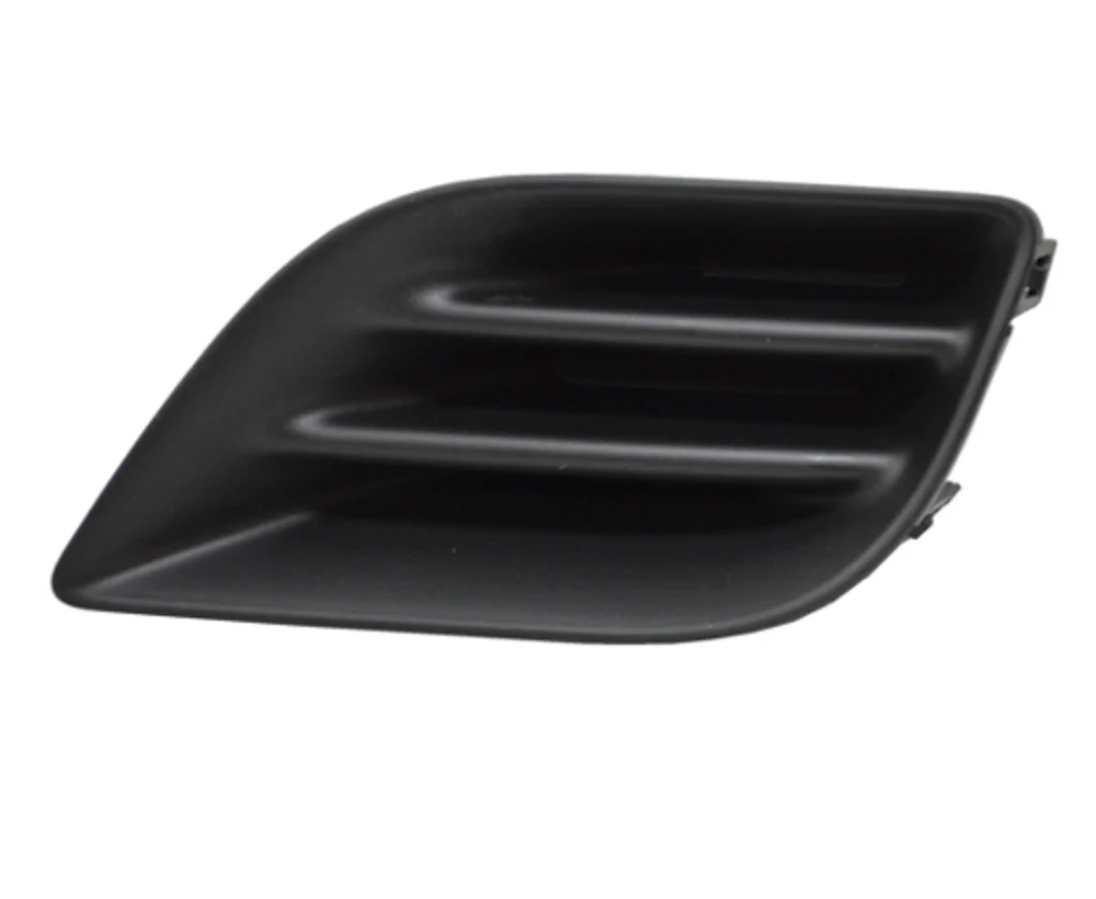 TechPro NI1039128 Bumper Insert - Front Right