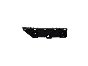 TechPro NI1042107 Bumper Cover Support - Front Left