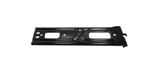 TechPro NI1063103 Bumper Support - Front Right
