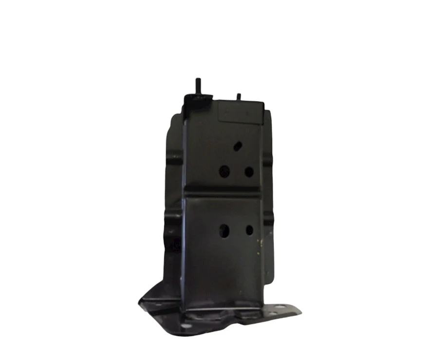 TechPro NI1067143 Bumper Bracket - Front Right