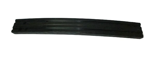 TechPro NI1106180 Bumper Cover Reinforcement - Rear
