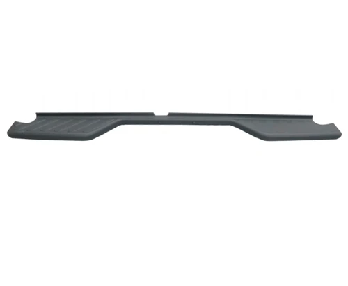 TechPro NI1191102C Bumper Step Pad - Rear