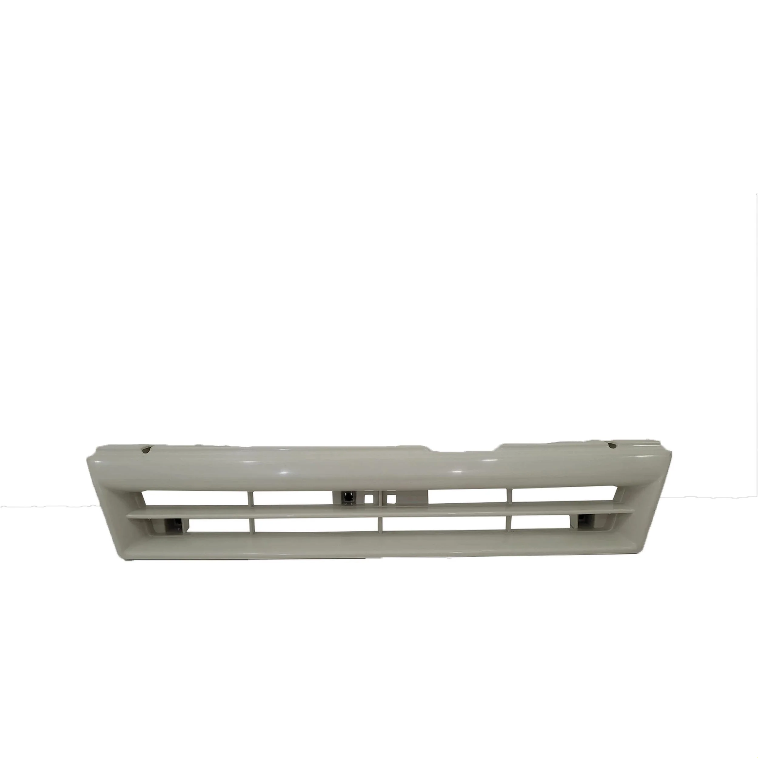 TechPro NI1200141 Grille