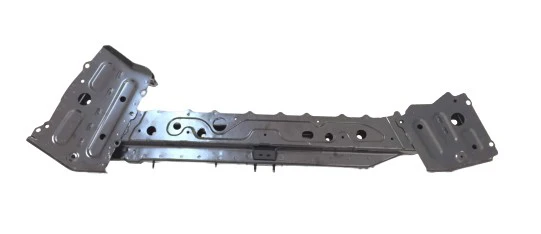 TechPro NI1225251 Radiator Support