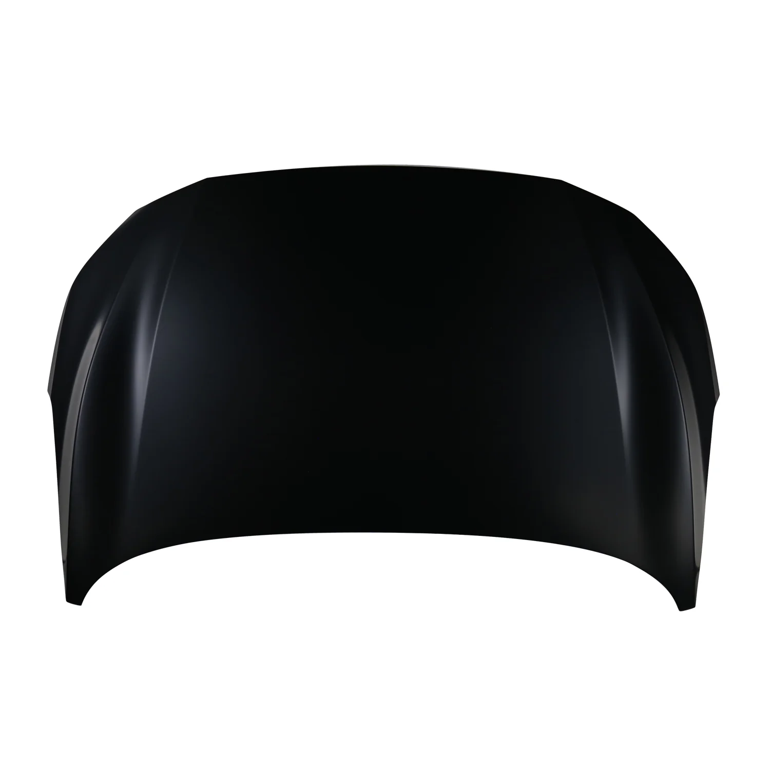 TechPro NI1230224C Hood Panel Assembly
