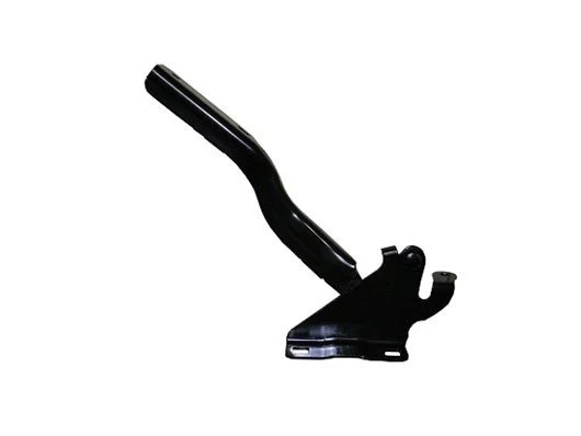 TechPro NI1236168 Hood Hinge Kit