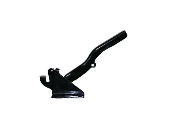 TechPro NI1236169 Hood Hinge Kit