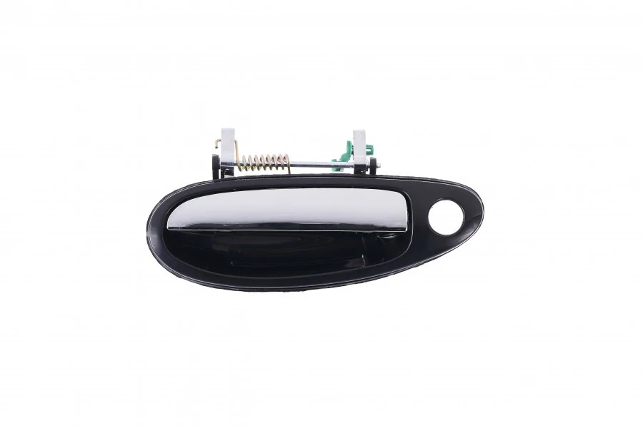 TechPro NI1310116 Exterior Door Handle - Front Left