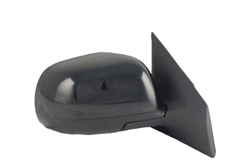 TechPro NI1321227 Door Mirror Set - Right