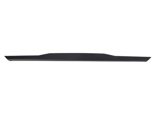 TechPro NI1904102 Tailgate Molding