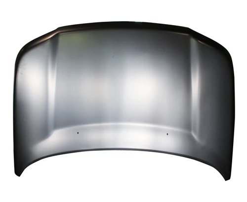 TechPro RO1230100 Hood Panel Assembly