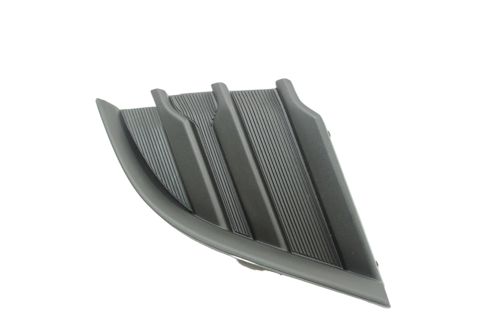 TechPro SC1039103C Bumper Insert - Front Right