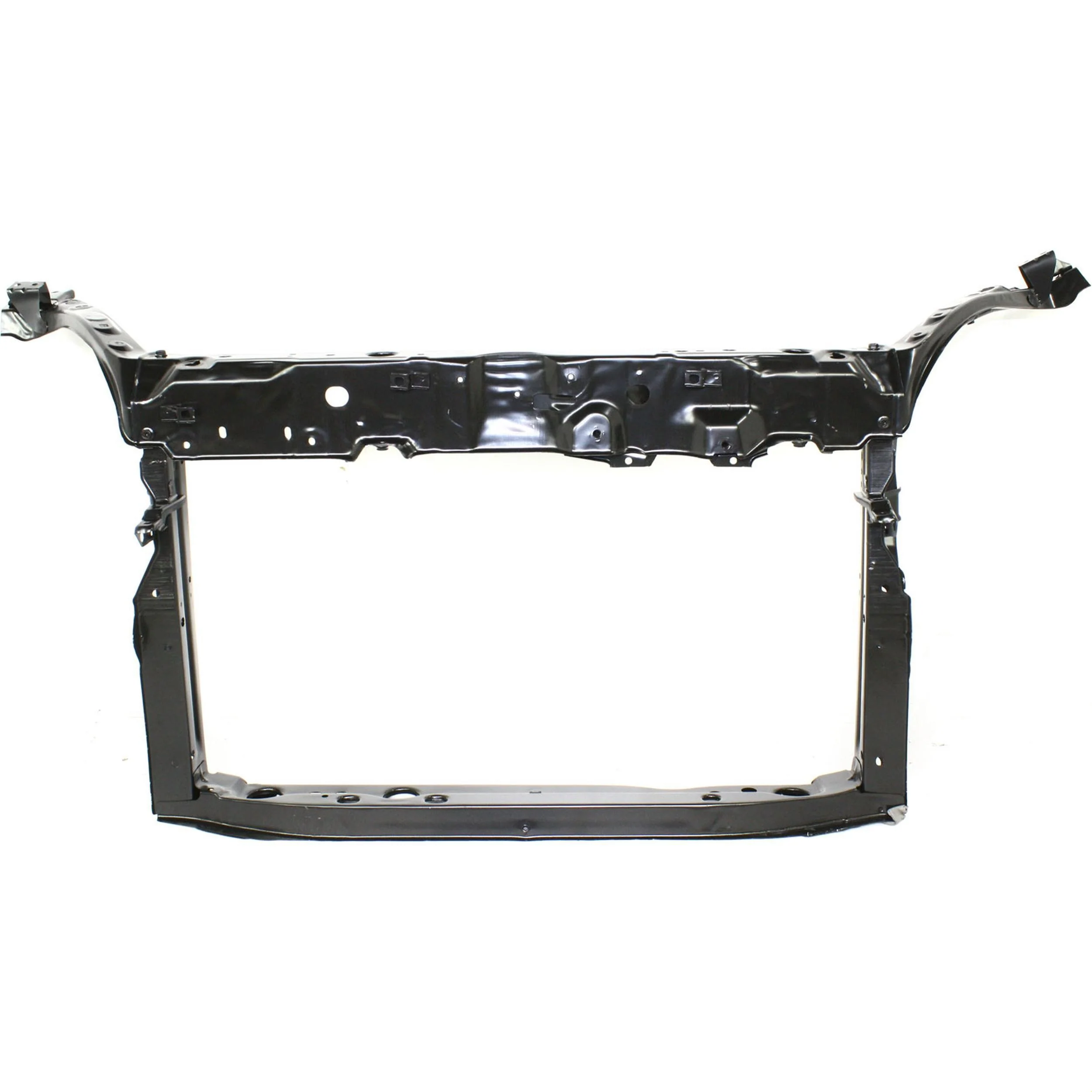 TechPro SC1225103 Radiator Support