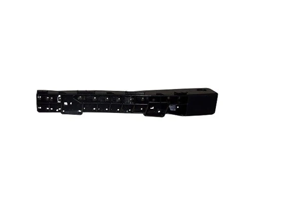 TechPro SU1033100 Bumper Cover Retainer - Front Right
