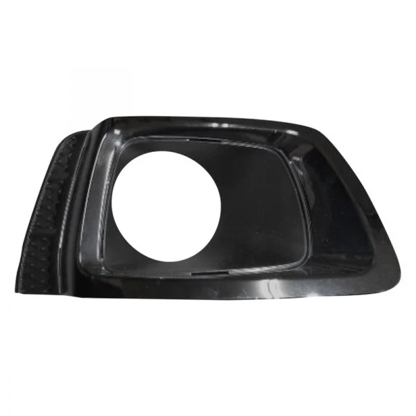 TechPro SU1038107 Bumper Insert - Front Left
