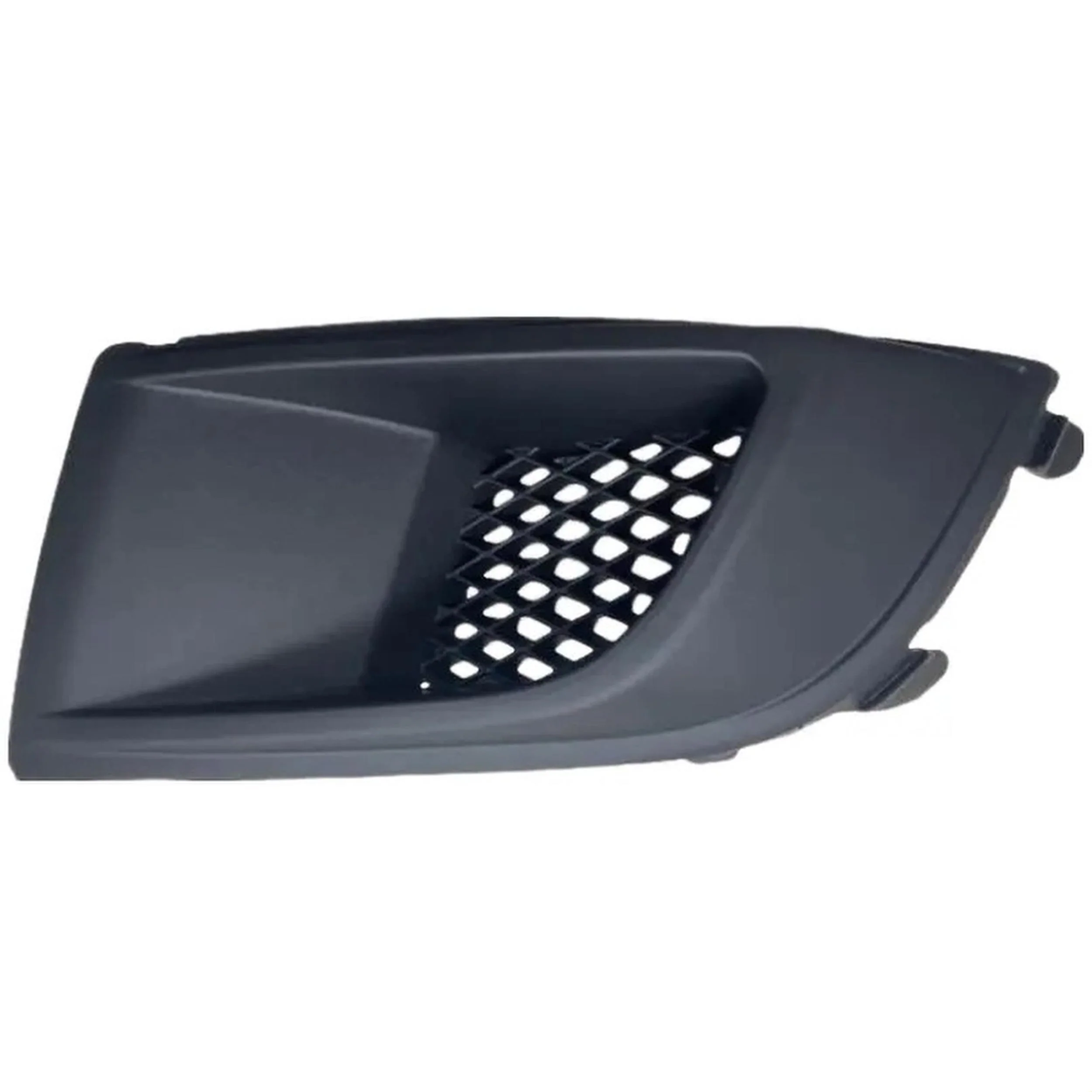 TechPro SU1038148 Bumper Insert - Front Left