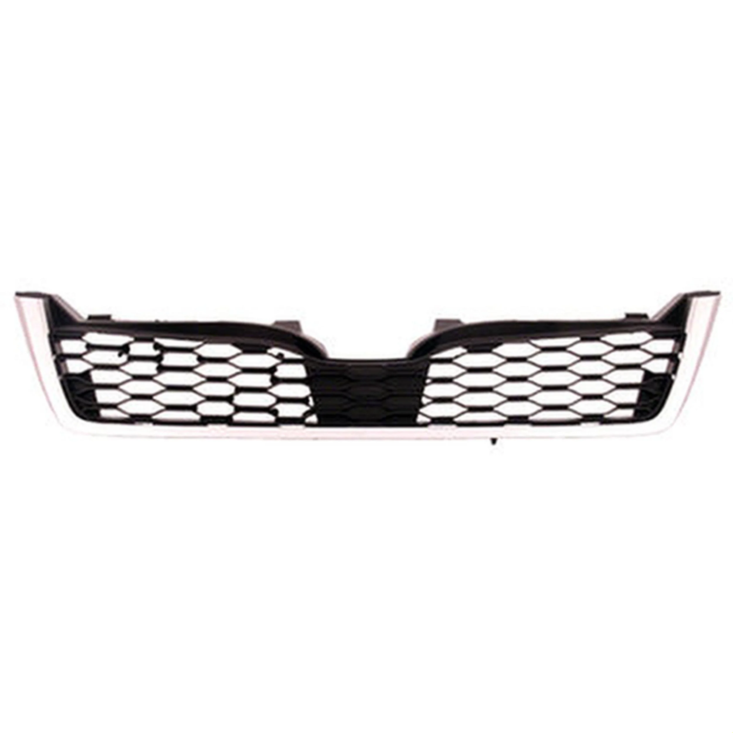 TechPro SU1200153 Grille
