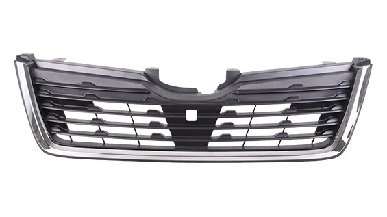 TechPro SU1200186C Grille