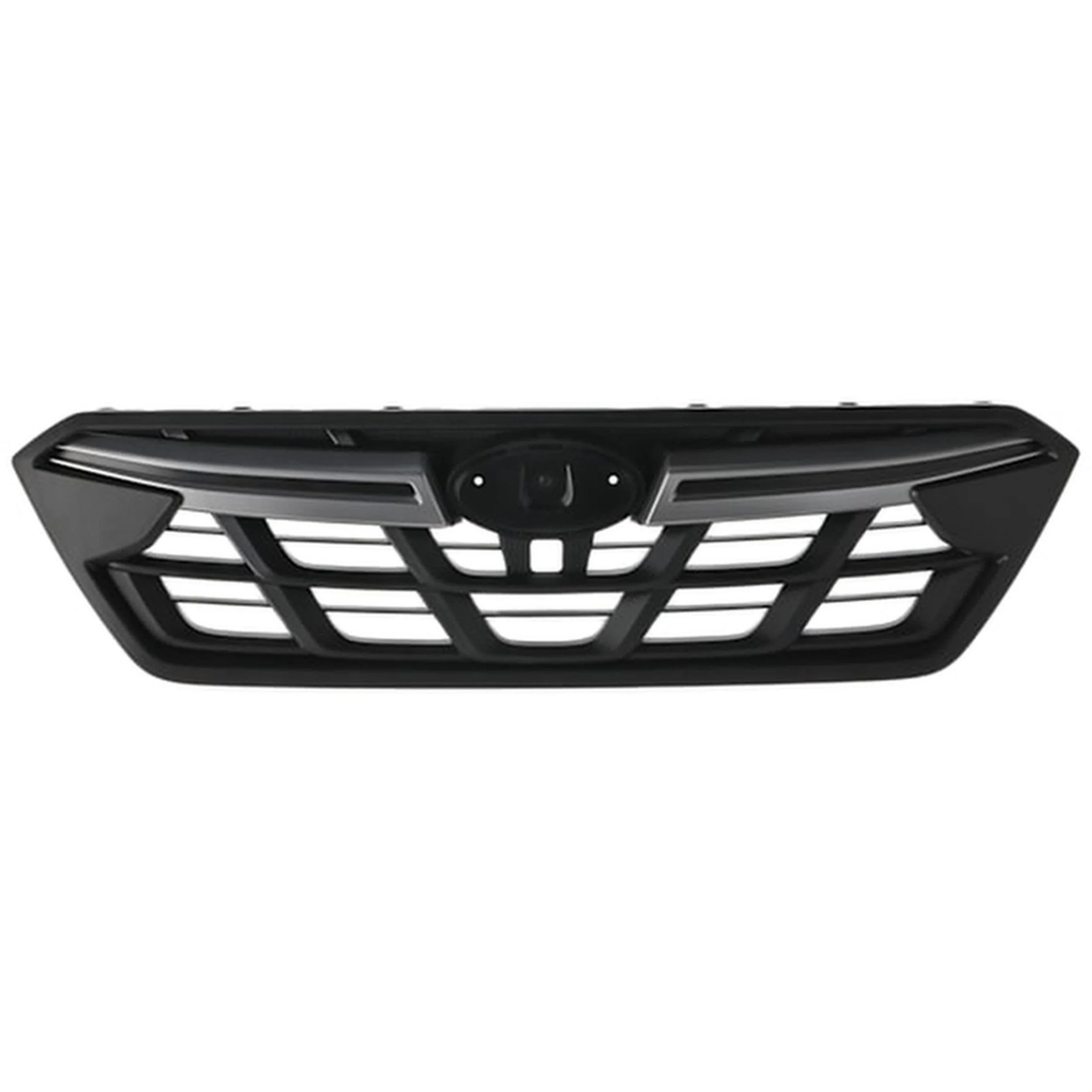 TechPro SU1200196C Grille