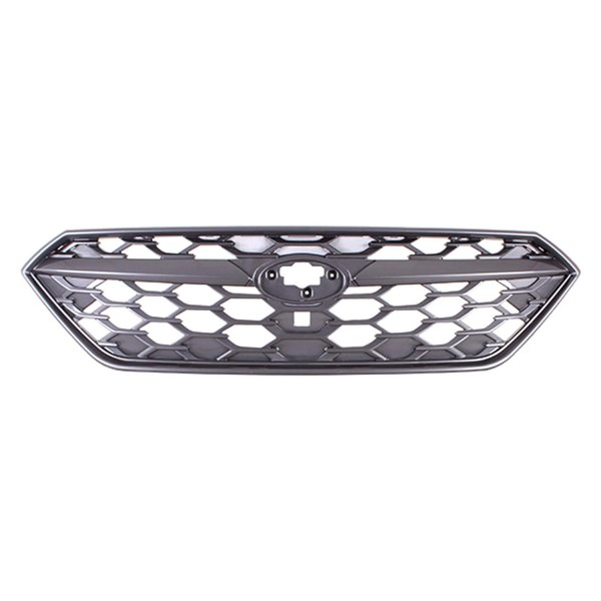 TechPro SU1200198C Grille