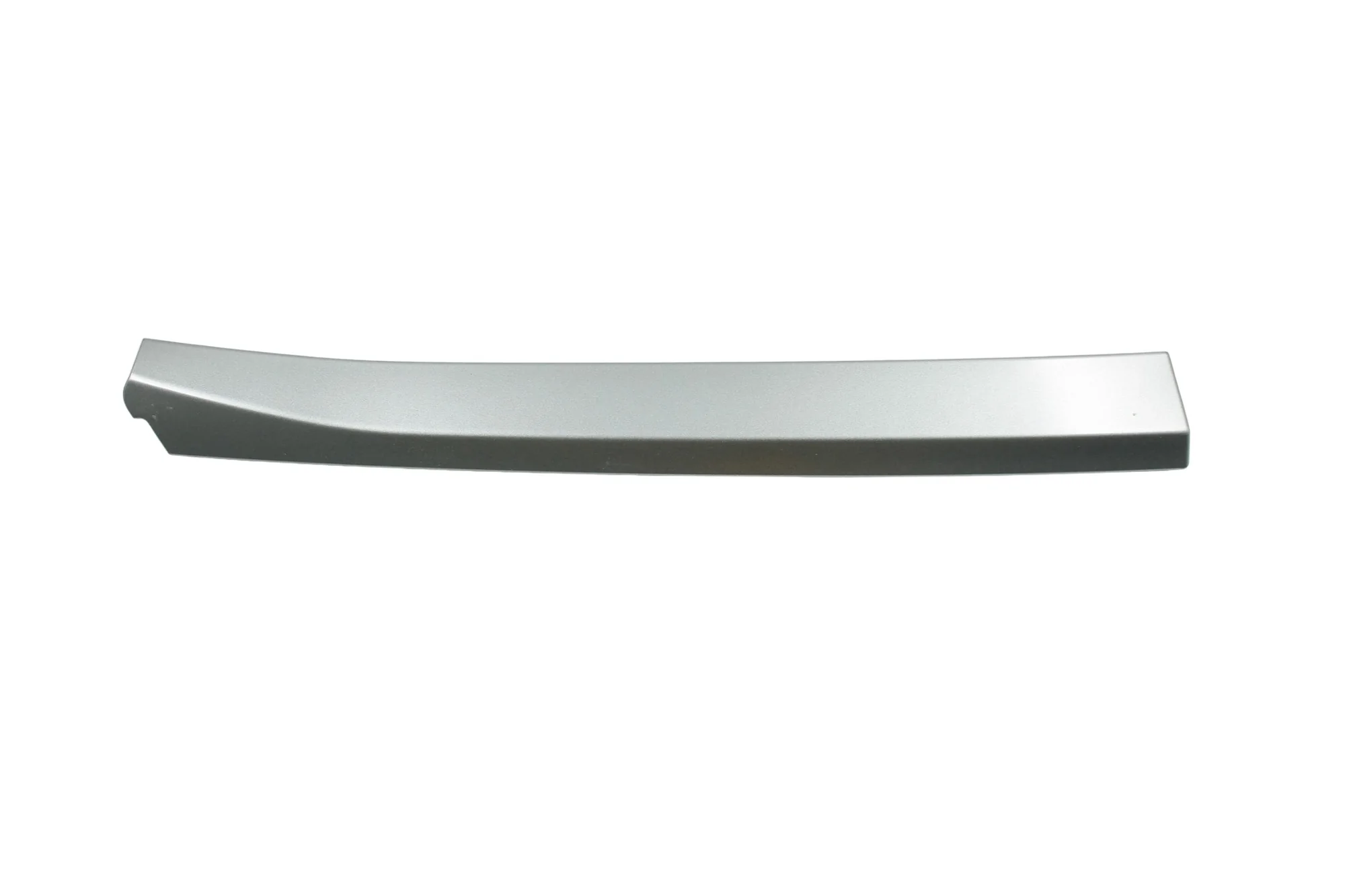 TechPro SU1213107 Grille Molding - Right