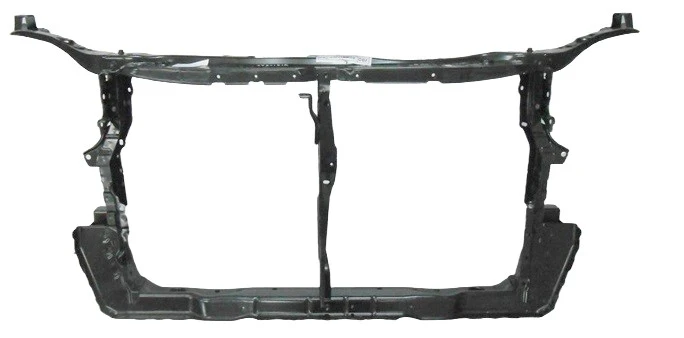 TechPro SU1225149C Radiator Support