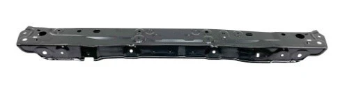 TechPro SU1225177 Radiator Support