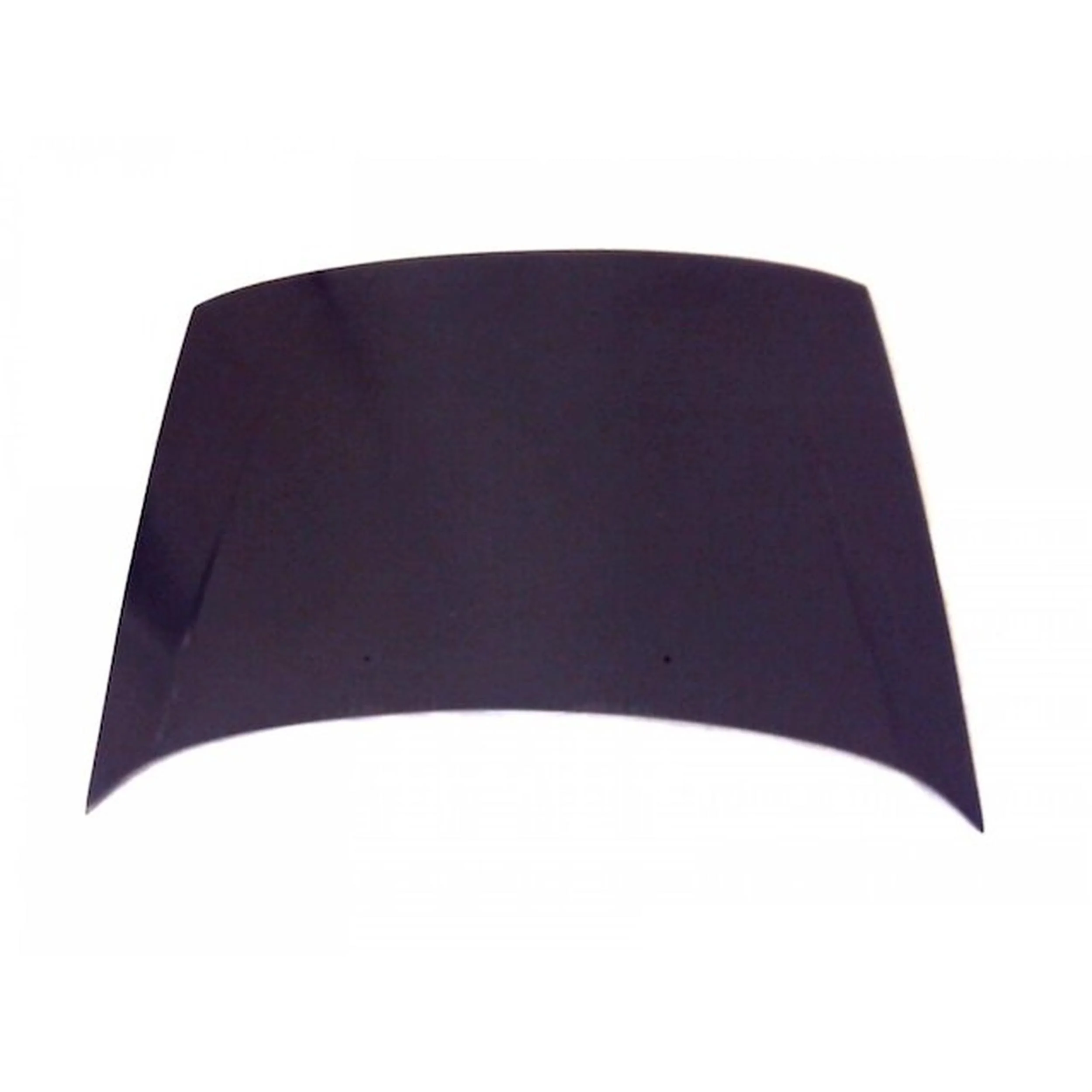 TechPro SU1230109 Hood Panel Assembly