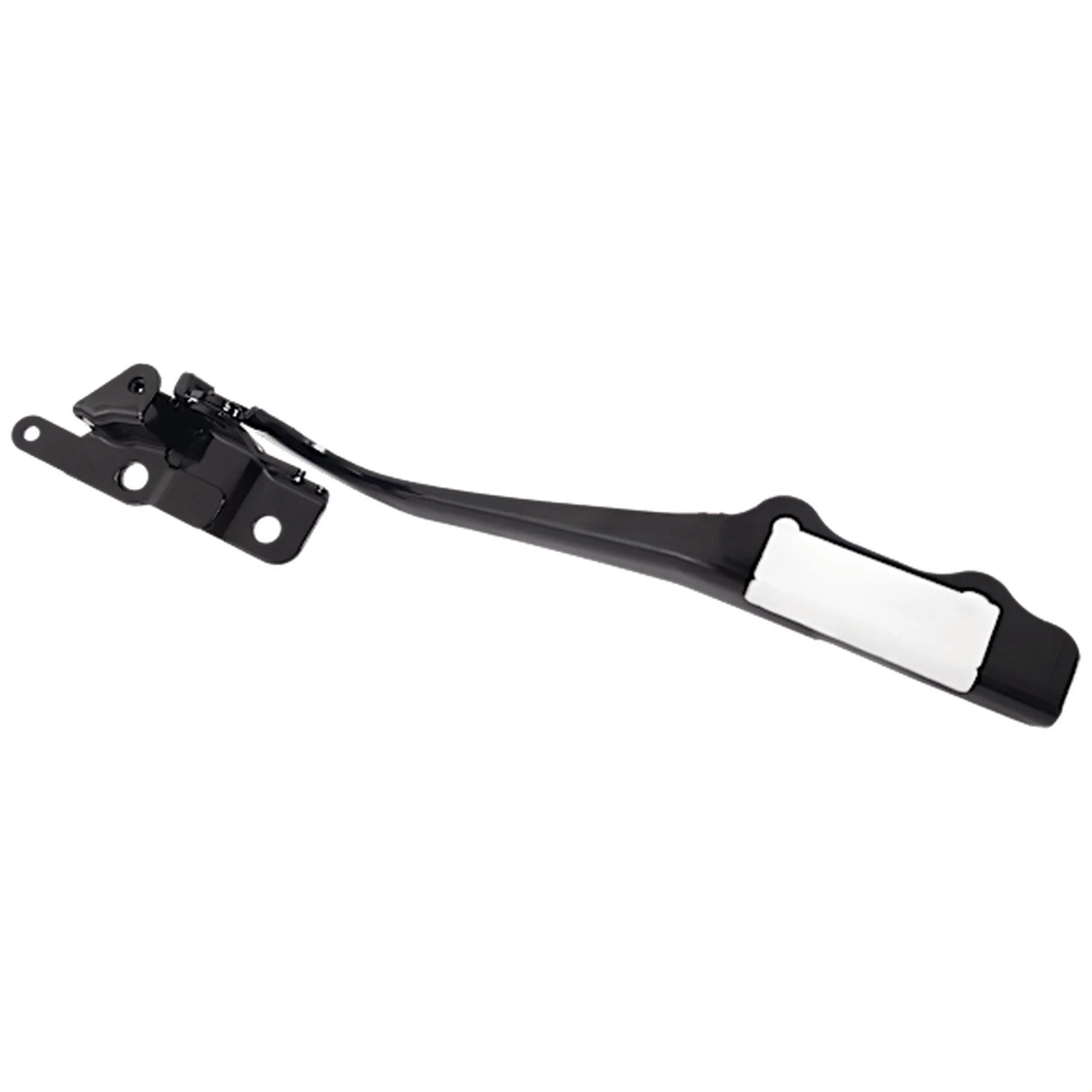 TechPro SU1236121 Hood Hinge Kit