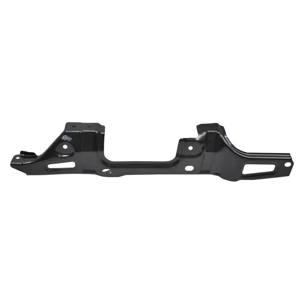 TechPro SU1245100 Fender Brace - Front Right