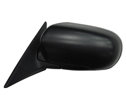 TechPro SU1320107 Door Mirror Set - Left