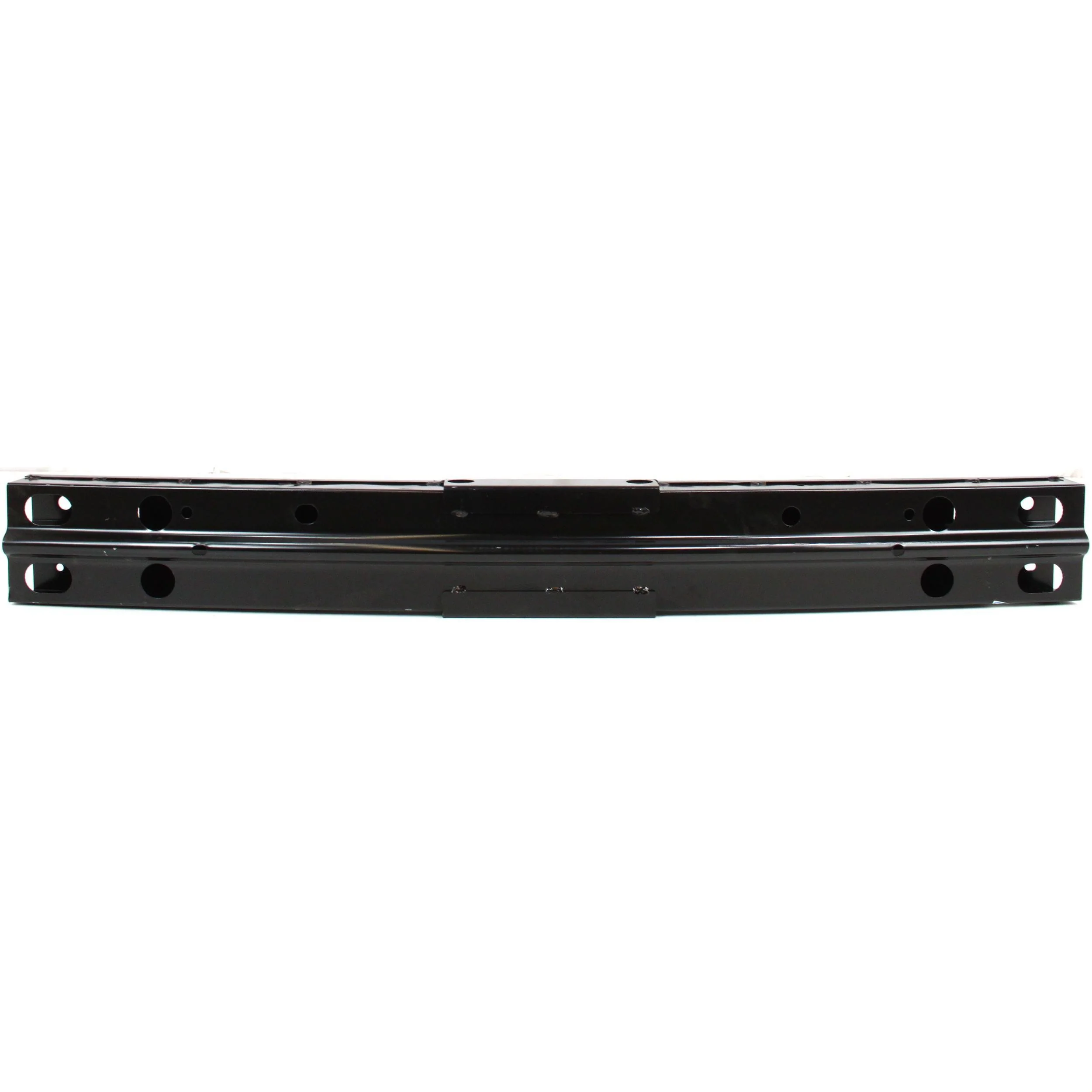 TechPro SZ1157101 Bumper Impact Strip - Rear