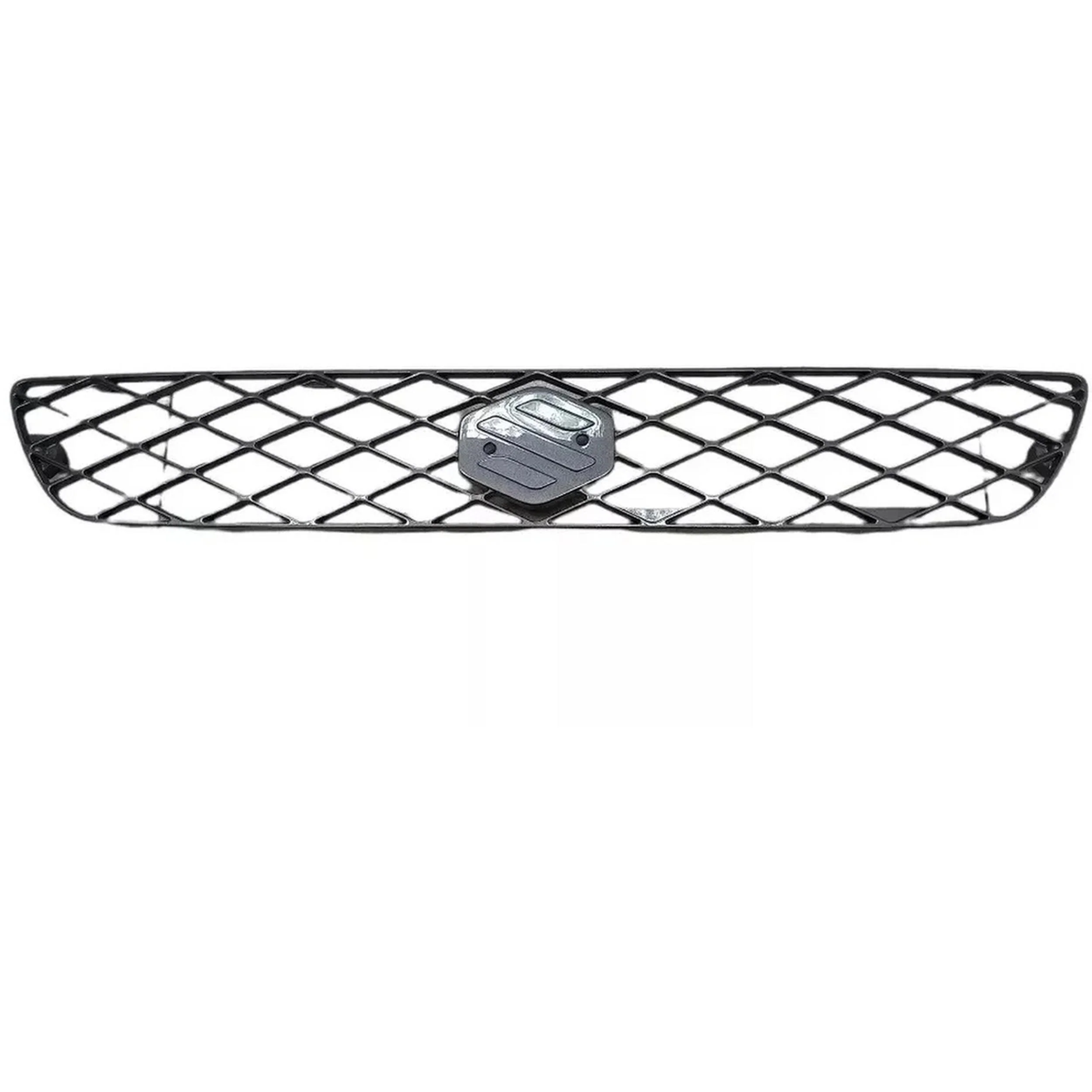 TechPro SZ1200115 Grille