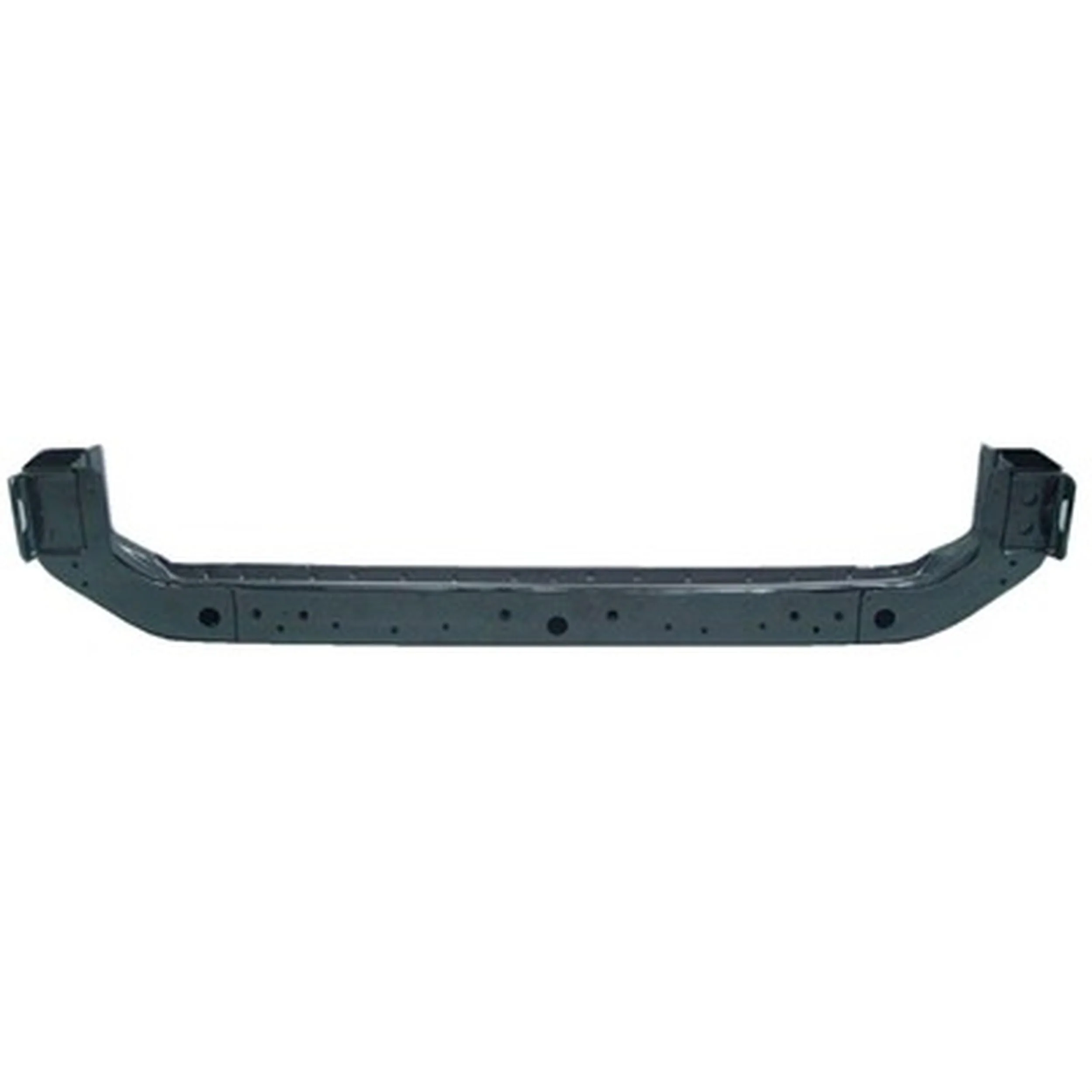 TechPro SZ1225139 Radiator Support