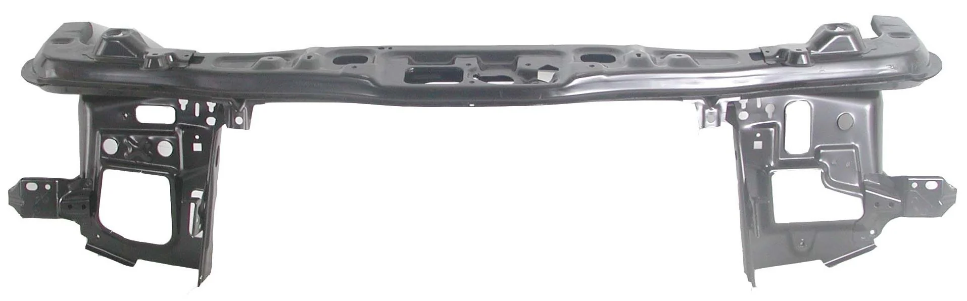 TechPro SZ1225143 Radiator Support